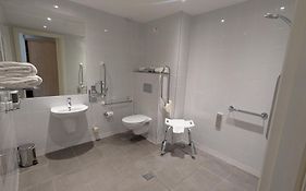 Kilkenny Pembroke Hotel